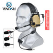 619c1eea-0ebf-4dcc-9dcb-b336e4055382