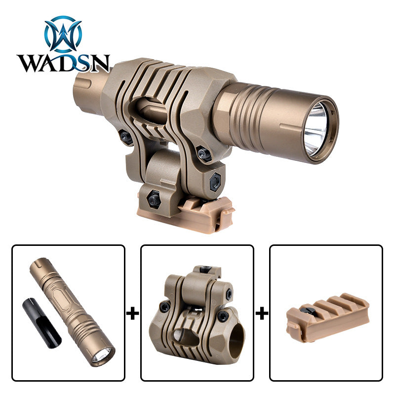 adabb6ba-d17d-49bc-8321-743d653b492f