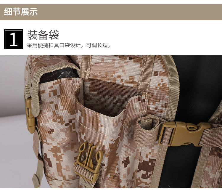 f3230e29-0a46-47d2-818b-893f36a3411b