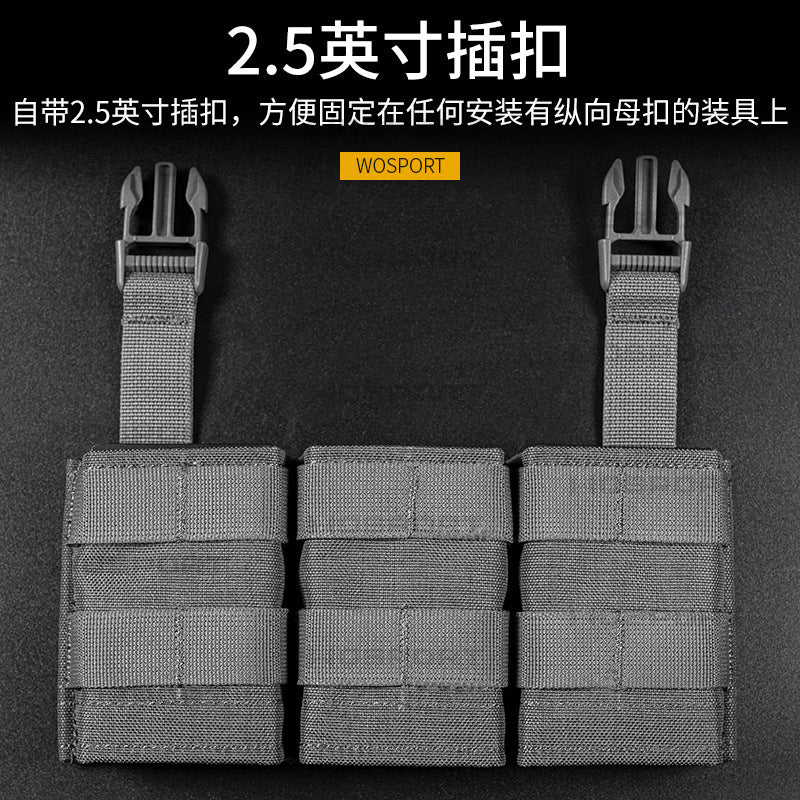 44ca99f7-95b7-4584-9f28-ab3bd7fc422c