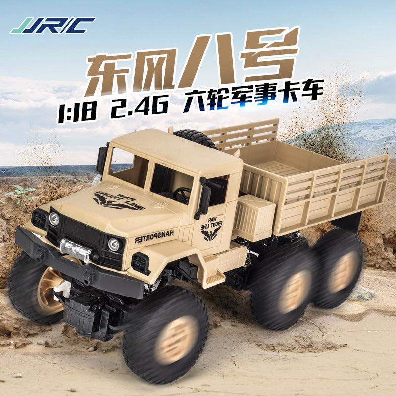 dfe7d427-45aa-41a7-8580-df33fbcc1dcd