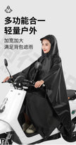 dcbcd40b-66dd-4c99-8ee1-ca0560333f8e
