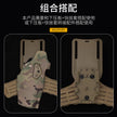 682b2537-472c-4dfa-8732-fbd6abb609f1
