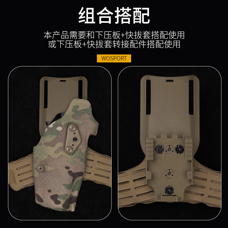 682b2537-472c-4dfa-8732-fbd6abb609f1
