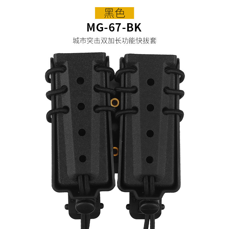 e735469a-6e1a-4deb-b16d-1081bc489fd5