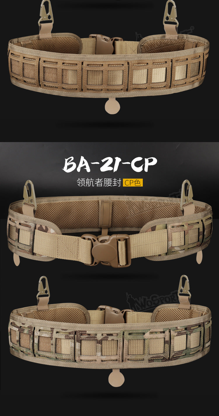 56741ceb-ca31-459d-bca7-91bcd4fe1797