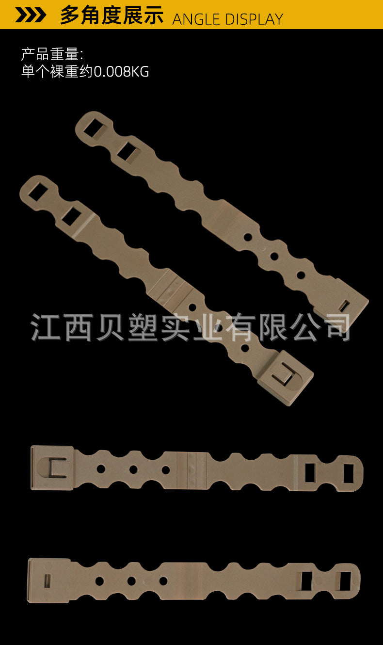 934e90af-9049-42d0-bb8f-3286334f62a2