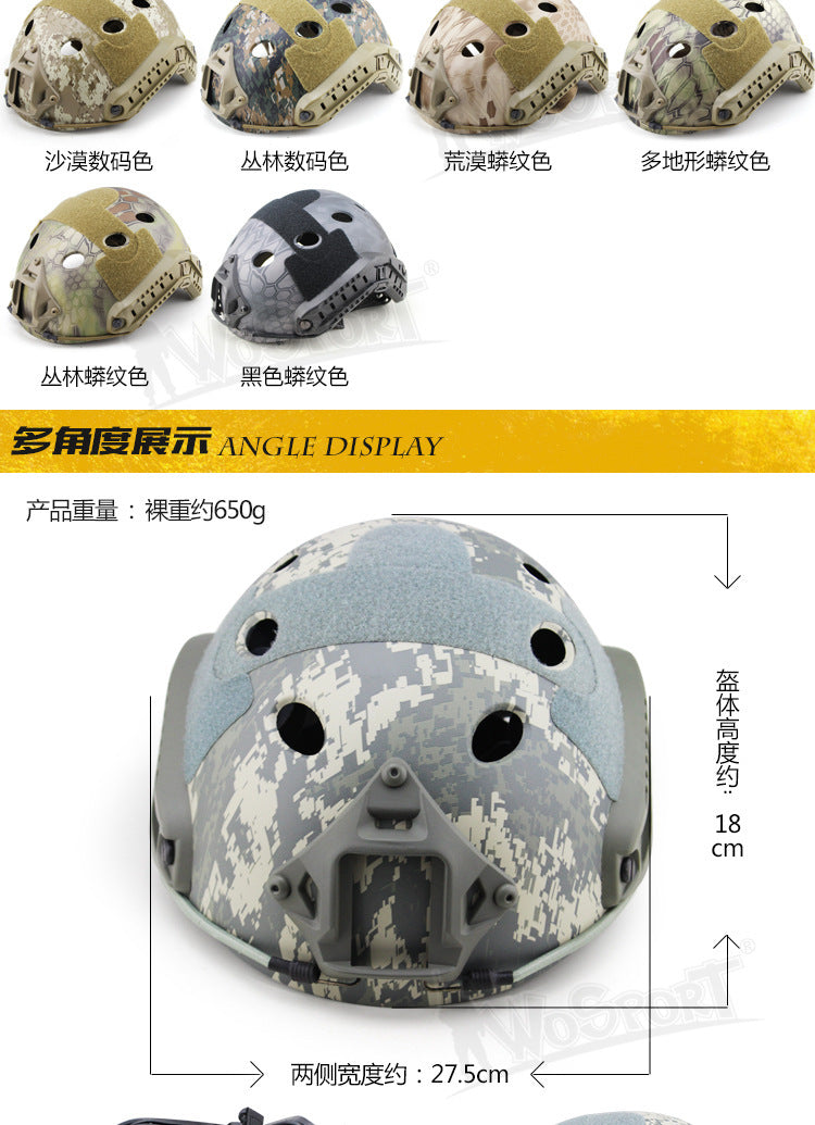 37602bdf-c469-44ff-b3da-a53bfd323b2b