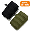 9795de7e-82f5-41cf-b909-bfb96ba185b1