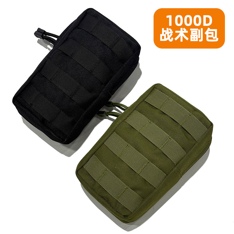 9795de7e-82f5-41cf-b909-bfb96ba185b1