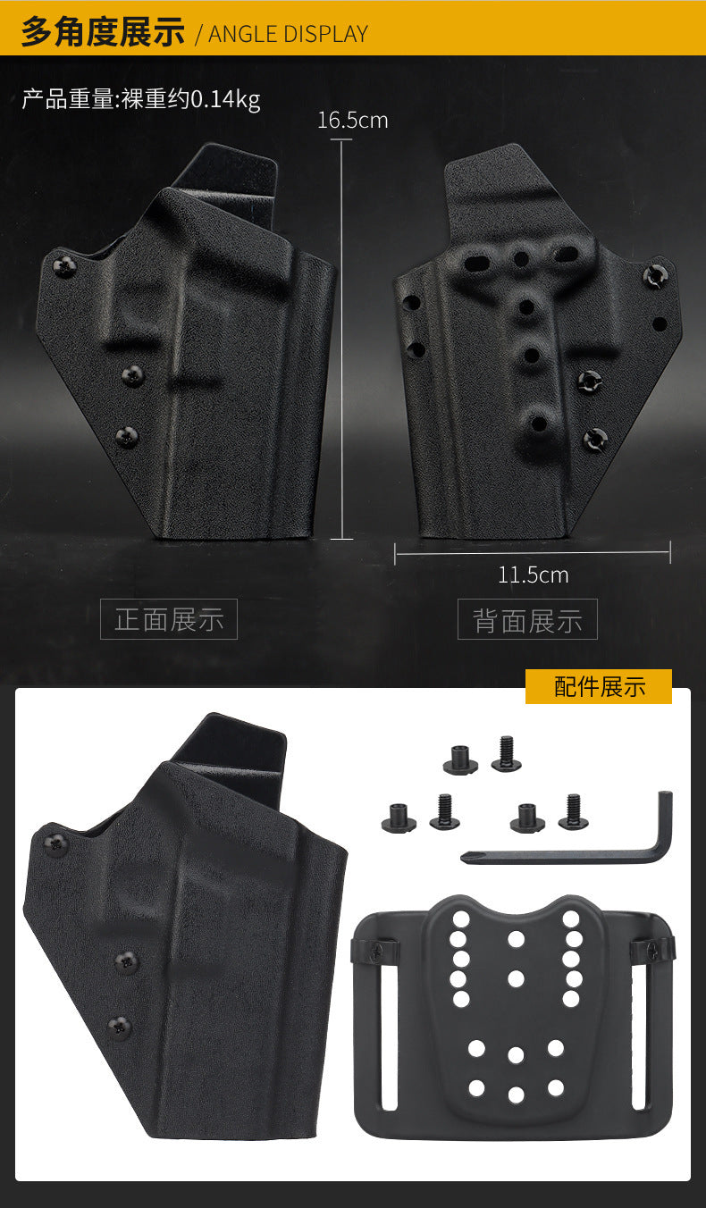 c890fa91-ead6-435f-b581-3b3b9f9f9eba