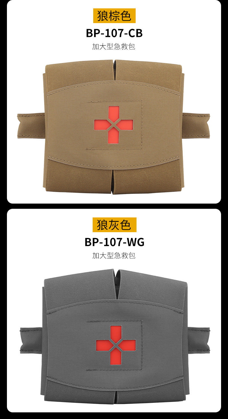 f1828ccb-4a54-4bdf-af06-7deb726efa17
