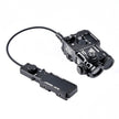 46a393d6-95fd-4d2f-94cc-ba629039a26b
