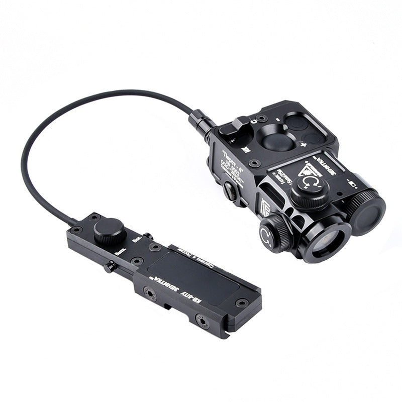 46a393d6-95fd-4d2f-94cc-ba629039a26b