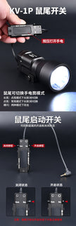dc79285b-b470-4514-925e-d869625ffd1c