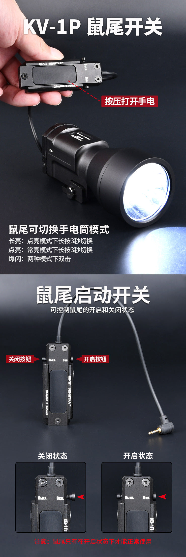dc79285b-b470-4514-925e-d869625ffd1c
