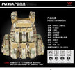 a58cb799-b620-4731-9553-24a0cc2cf9f0