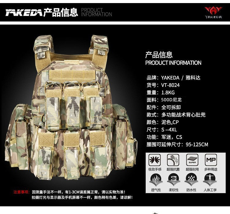a58cb799-b620-4731-9553-24a0cc2cf9f0