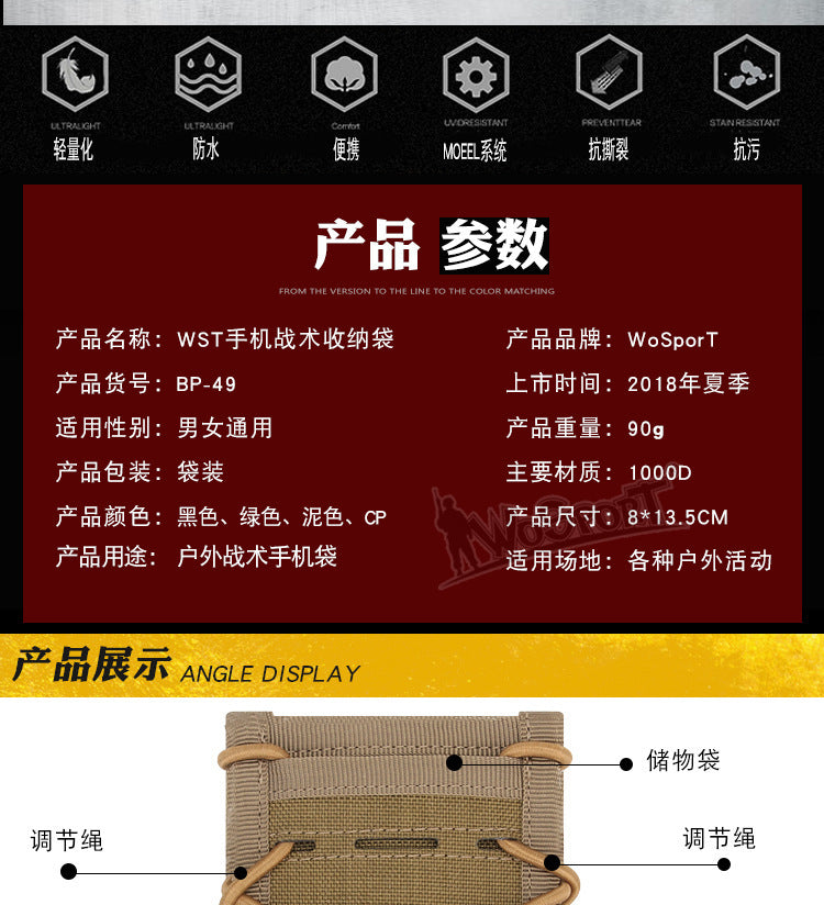 01b4a5f6-a36f-4af1-aaae-a937cb192760