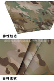 81afc3c6-b9af-4a87-ae9d-7258f817cb08