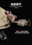 9dbed4dd-1ba2-4bf8-9e3e-70bf1f45926c