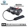4ddaef07-13cf-40f3-82ba-ab3722cb27b2