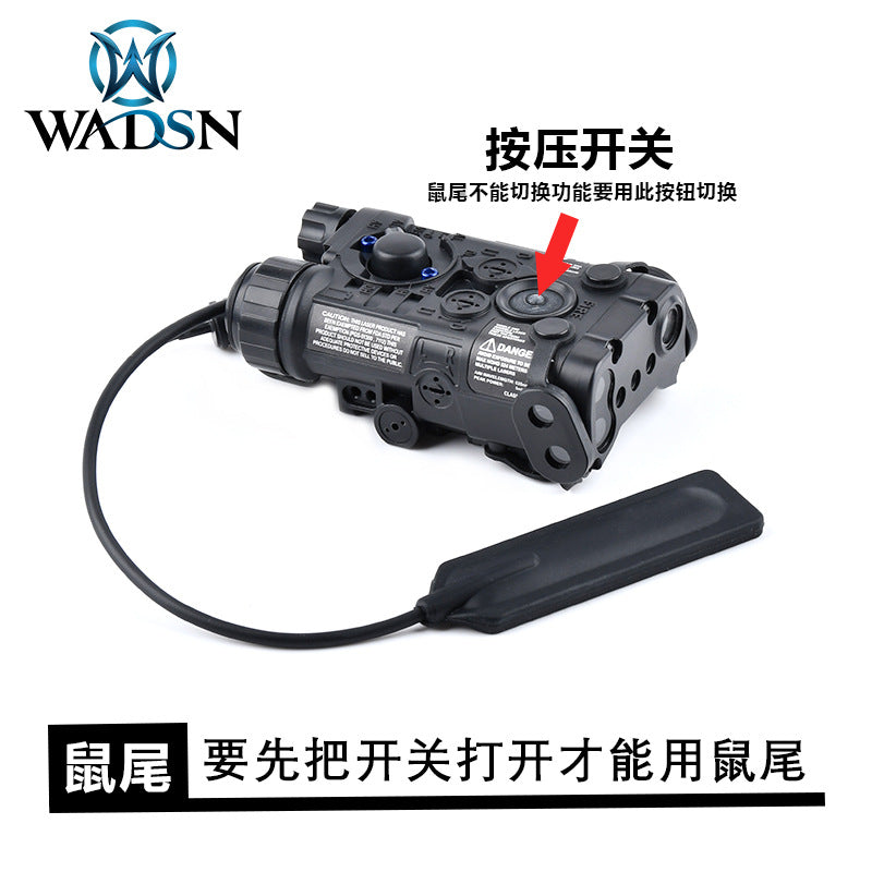 4ddaef07-13cf-40f3-82ba-ab3722cb27b2