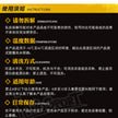 514acfb9-ac21-4013-9784-a620e8c2a1a8