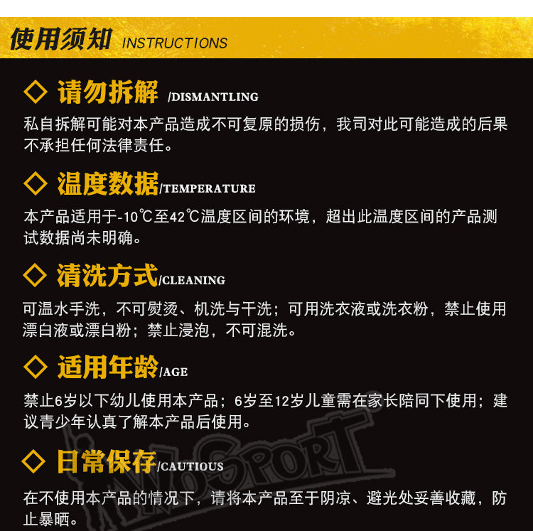 514acfb9-ac21-4013-9784-a620e8c2a1a8