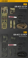 f9b4c26c-dd1a-4963-bcc6-29a763f1fae7