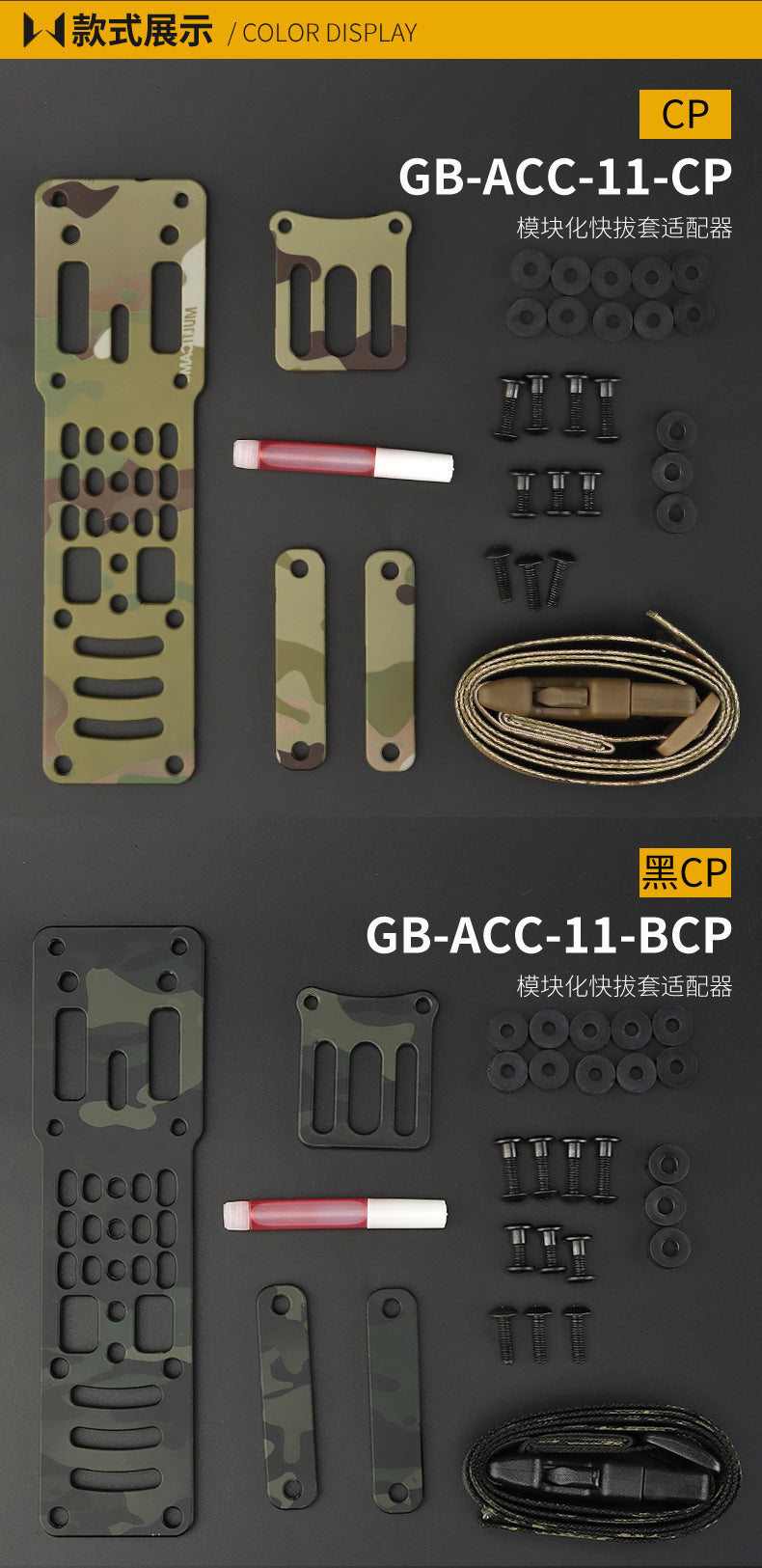 f9b4c26c-dd1a-4963-bcc6-29a763f1fae7