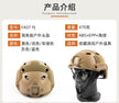 d14b8893-55bb-447c-ba81-0b0cf796cb83
