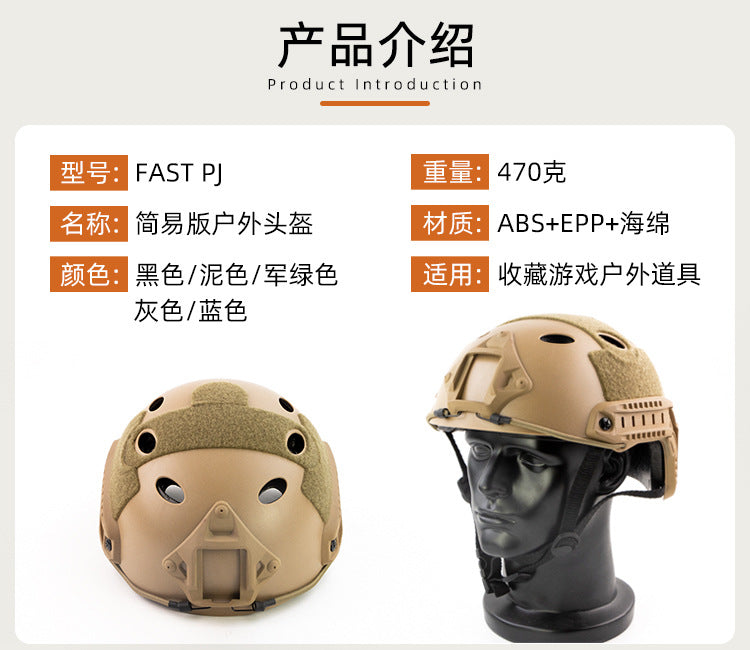 d14b8893-55bb-447c-ba81-0b0cf796cb83