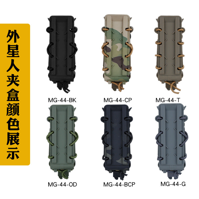 c2fbec9d-23b1-4ba2-be04-cf8c7082e81b