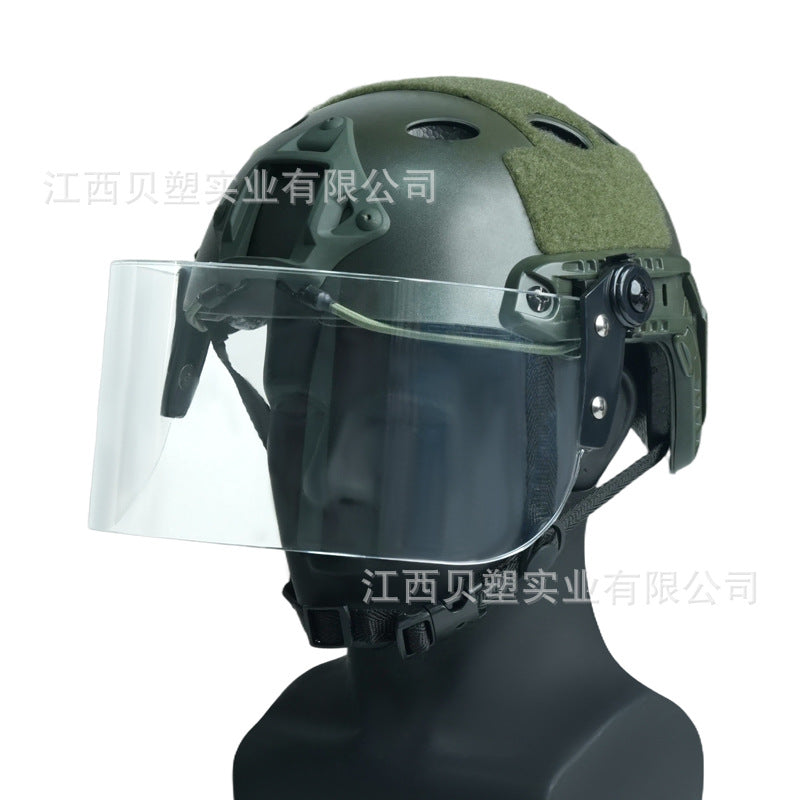 57397dfc-9b5a-466d-86f0-b5246eb1b411