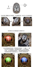 b10b7024-28da-4a31-add3-fc50e06e257f