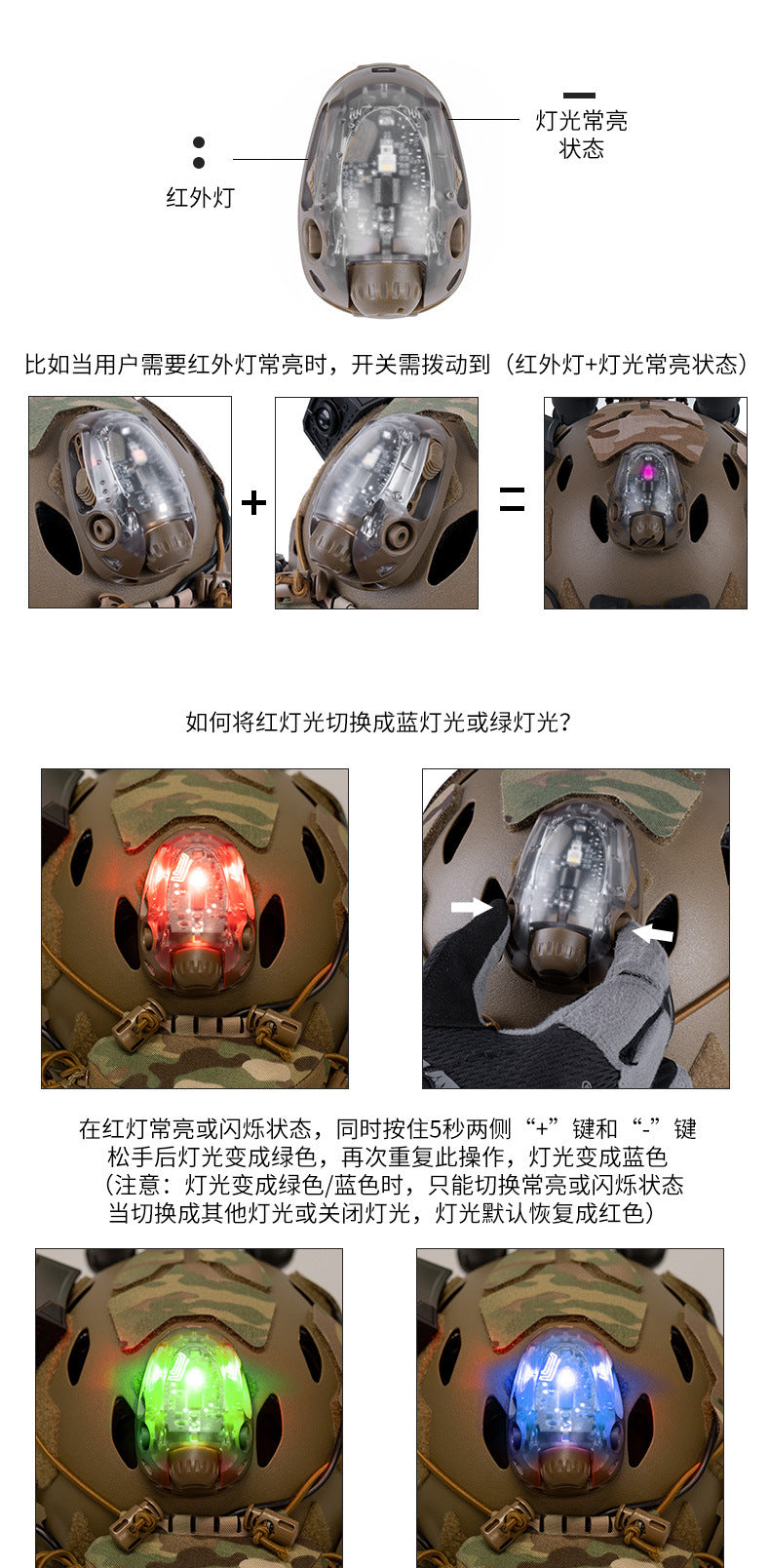 b10b7024-28da-4a31-add3-fc50e06e257f