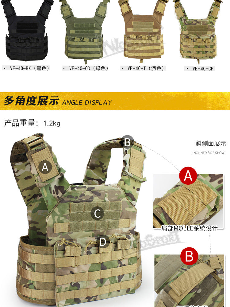 5f16e260-581a-4511-9f25-c22d2afc95e2