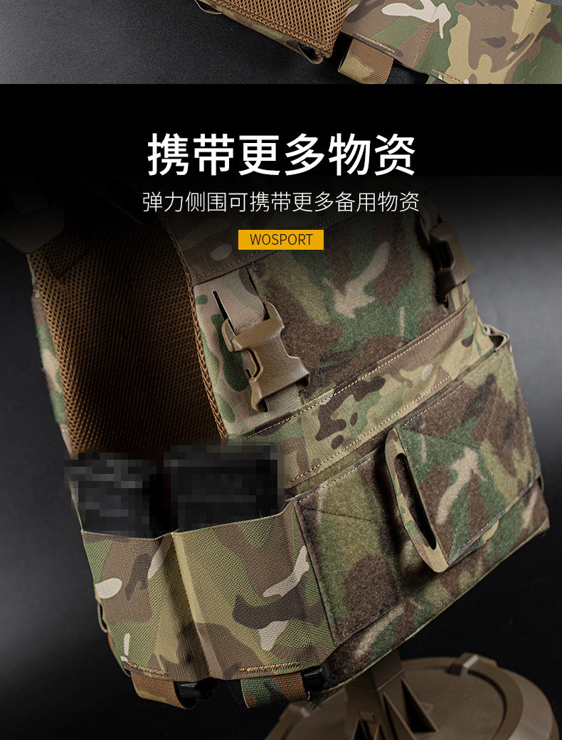 67c32b97-4e49-4adf-b7a5-4d7a0d6a5638