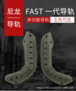 48759a48-4218-44a3-93c0-9058977d5d53