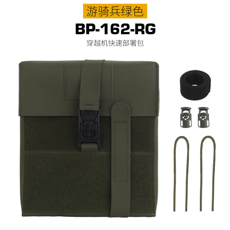 dd98aaba-571a-422d-8d46-7dbd3fee2d68