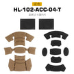 55ac4e1a-ad1d-4607-a111-64cf939dc9dc