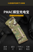 35cd6a8d-8670-43dc-ada8-d8afc7e30595