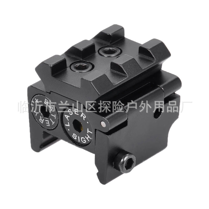 a0fcb13f-021a-40c1-99ea-405b45b66185