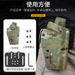 5b83a48c-09a2-4202-a18b-a920d6902bdf