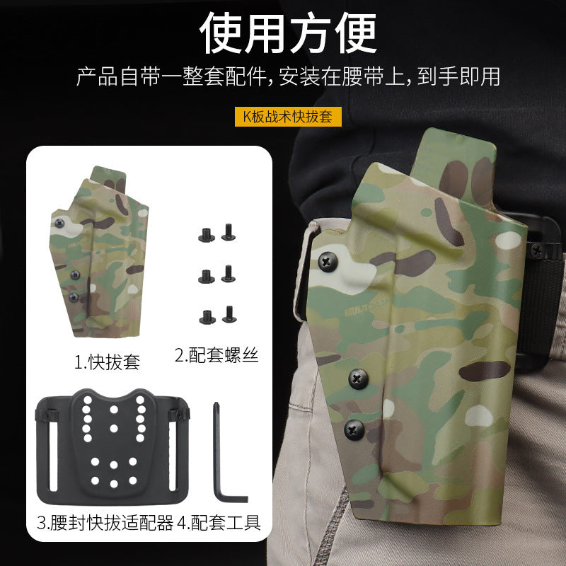 5b83a48c-09a2-4202-a18b-a920d6902bdf