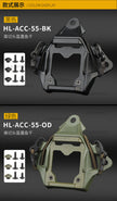 7b2cfa80-e0c5-4b3c-85e9-8dc4400087ab