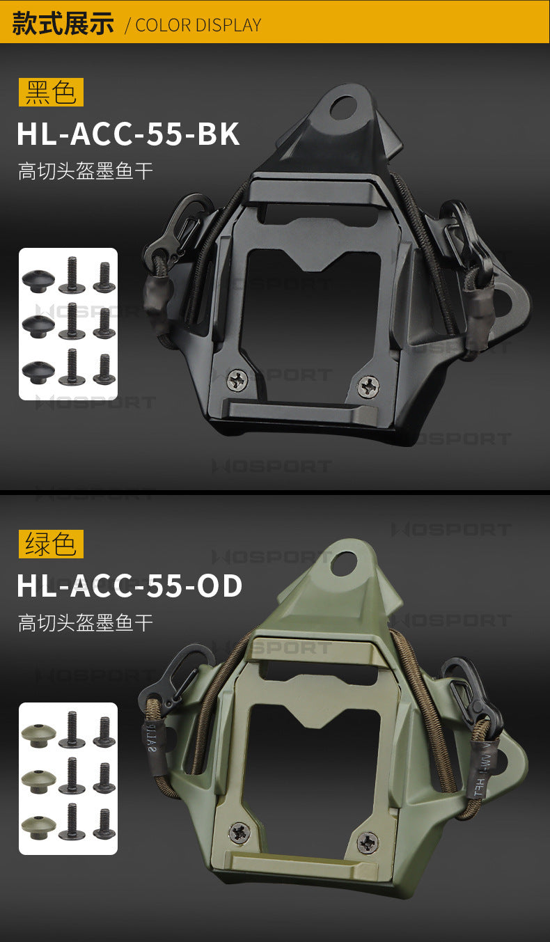 7b2cfa80-e0c5-4b3c-85e9-8dc4400087ab