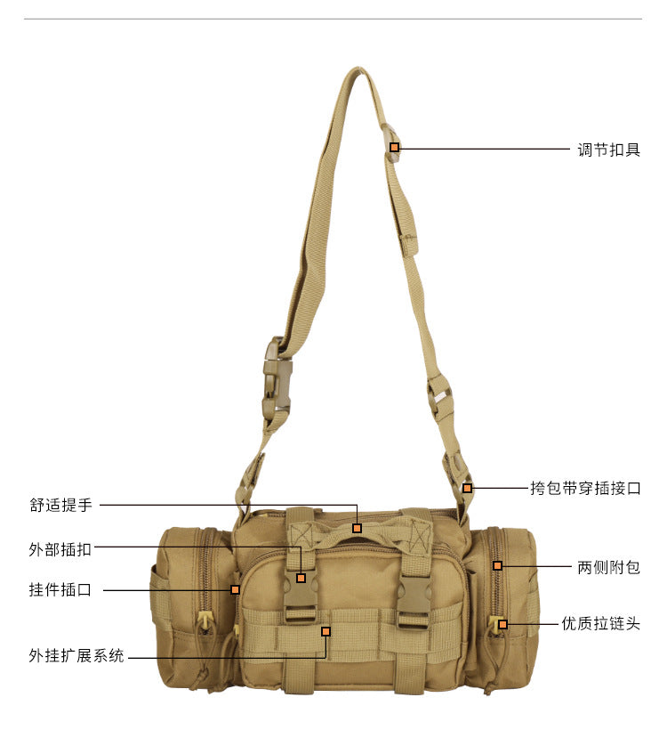 8922198f-ab25-4cb6-96ab-3a8f2d39f813