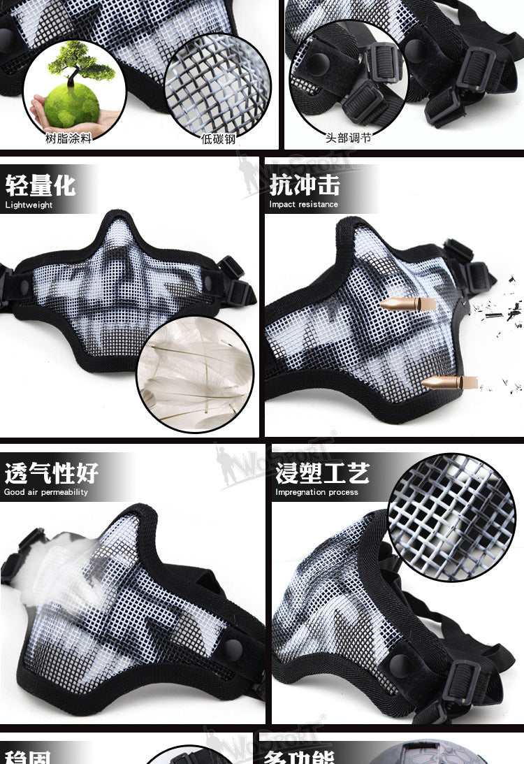 512cbfa8-4d00-40c5-9d39-0c45b7c9cc01